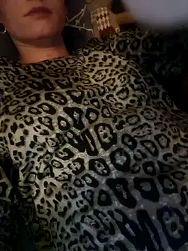 Jasmin-White online show from 12-16-24, 10:56