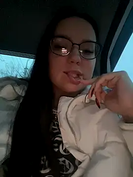 NarcissaHot online show from 12-05-24, 02:09