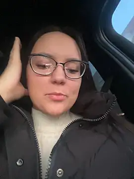 NarcissaHot online show from 12-20-24, 02:08