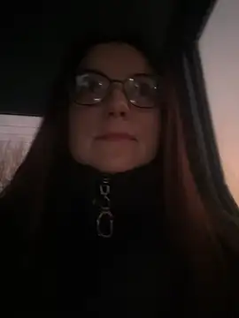 NarcissaHot online show from 12-21-24, 02:09