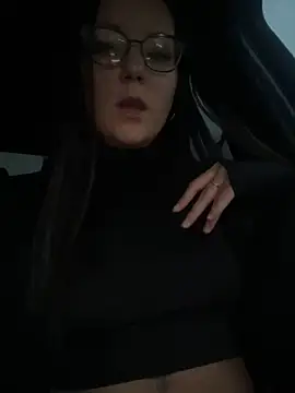 NarcissaHot online show from 12-29-24, 02:06