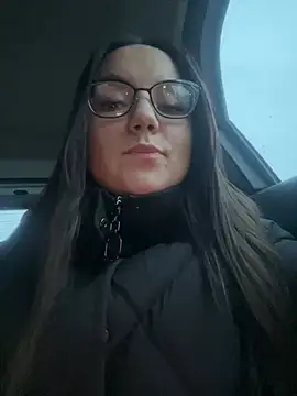 NarcissaHot online show from 01-11-25, 02:09