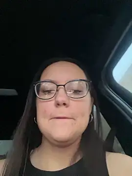 NarcissaHot online show from 01-19-25, 02:04