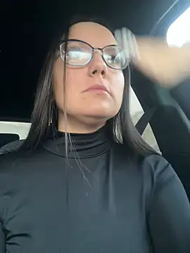 NarcissaHot online show from 02-07-25, 02:08