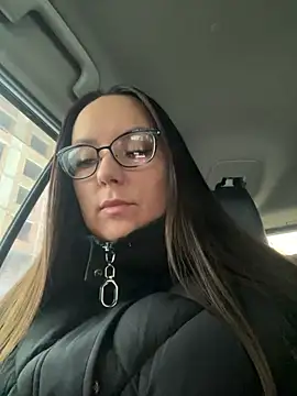 NarcissaHot online show from 02-08-25, 02:04