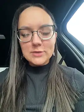 NarcissaHot online show from 02-09-25, 02:06