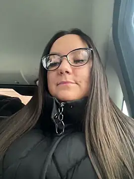 NarcissaHot online show from 02-14-25, 02:07