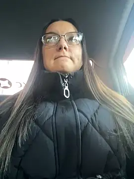 NarcissaHot online show from 02-15-25, 02:04