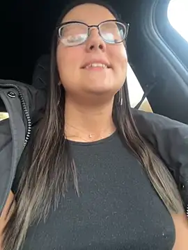 NarcissaHot online show from 02-19-25, 02:12