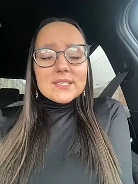 NarcissaHot online show from 03-02-25, 02:08