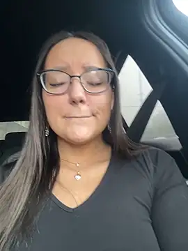 NarcissaHot online show from 03-12-25, 02:09