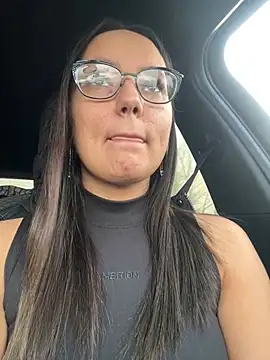 NarcissaHot online show from 03-14-25, 02:10