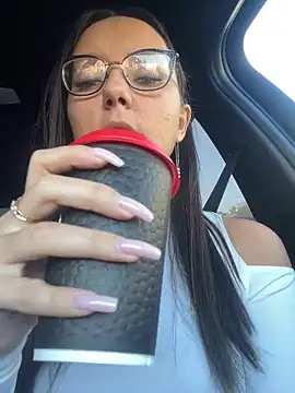 NarcissaHot online show from 03-16-25, 02:10