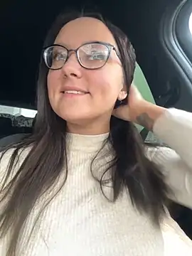 NarcissaHot online show from 03-18-25, 02:04