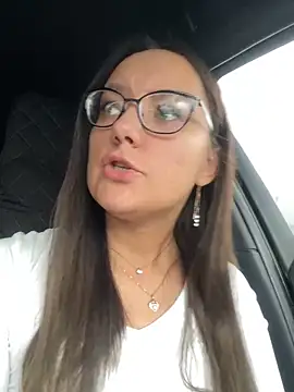 NarcissaHot online show from 03-19-25, 02:05