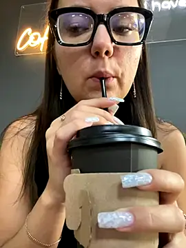 NarcissaHot online show from 09-26-25, 02:04