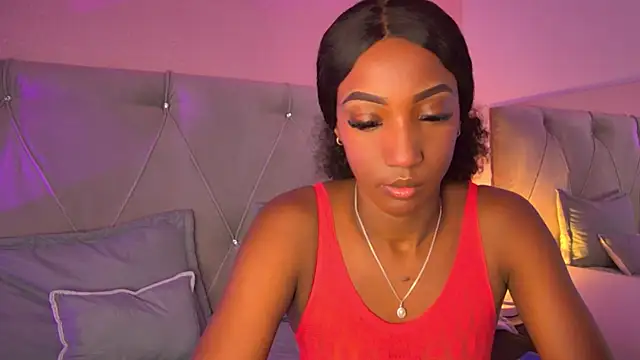 Snapshot of FiorelaLenin chatting on 02-22-25, 02:30 FiorelaLenin online show from 02-22-25, 02:30