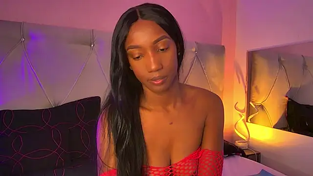 Snapshot of FiorelaLenin chatting on 09-16-25, 12:28 FiorelaLenin online show from 09-16-25, 12:28