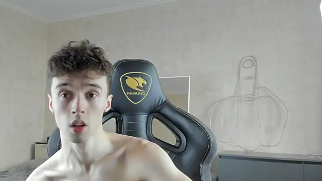 MasonWarholl online show from 10-12-25, 01:32