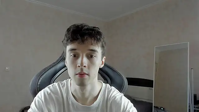 MasonWarholl online show from 02-15-26, 02:58