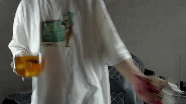 MasonWarholl online show from 02-27-26, 08:09