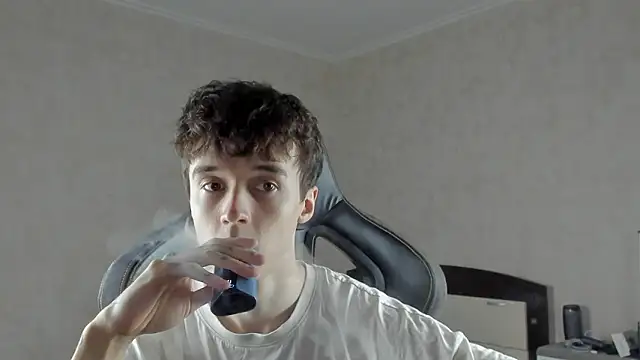 MasonWarholl online show from 02-28-26, 10:44