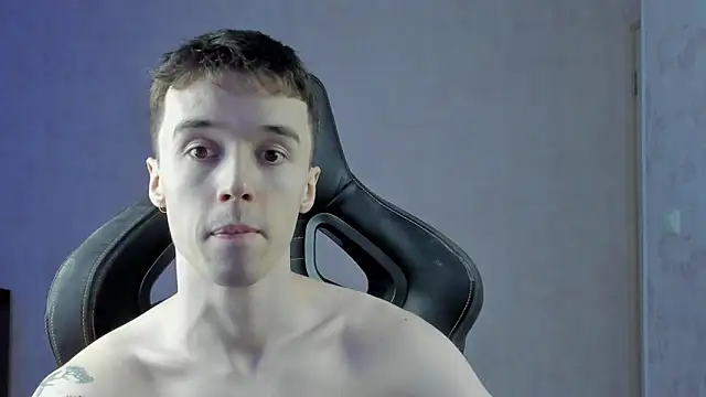 MasonWarholl online show from 03-20-26, 08:25