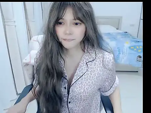 miyababytw online show from 03-08-26, 12:20