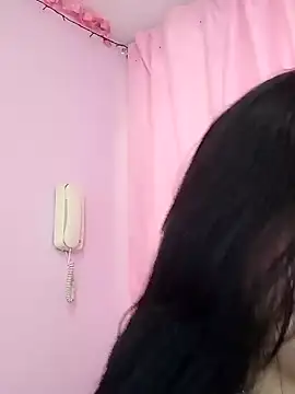 GabyWalter online show from 12-17-24, 03:06