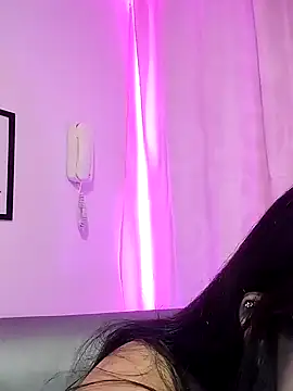 GabyWalter online show from 12-29-24, 01:34