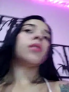 GabyWalter online show from 02-19-25, 02:12