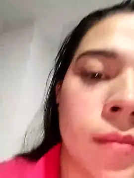 GabyWalter online show from 03-06-25, 04:28