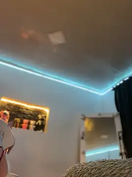 KittyRous online show from 02-11-26, 05:23