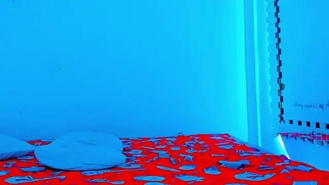 HOT boy2025 online show from 03-04-25, 10:27