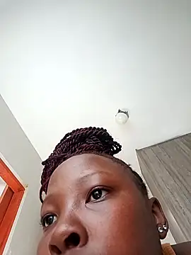 Mayo01  online show from 01-06-26, 01:37