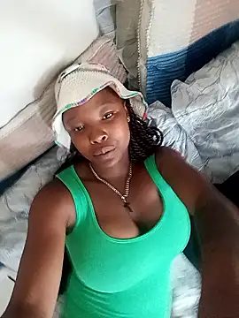 Mayo01  online show from 01-16-26, 11:36