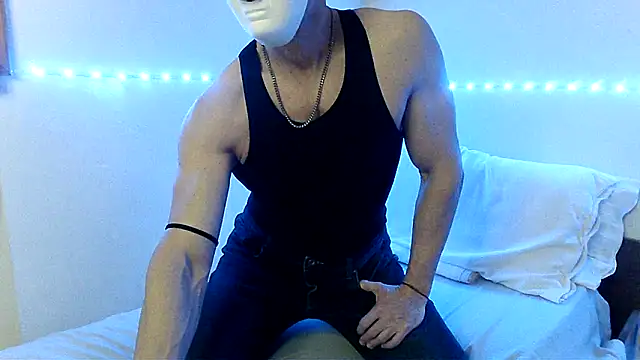 Snapshot of Alexx_Fit023 chatting on 02-11-25, 09:35 Alexx Fit023 online show from 02-11-25, 09:35