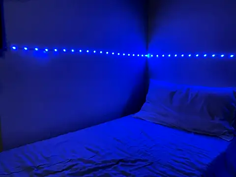 Snapshot of Alexx_Fit023 chatting on 09-17-25, 08:43 Alexx Fit023 online show from 09-17-25, 08:43