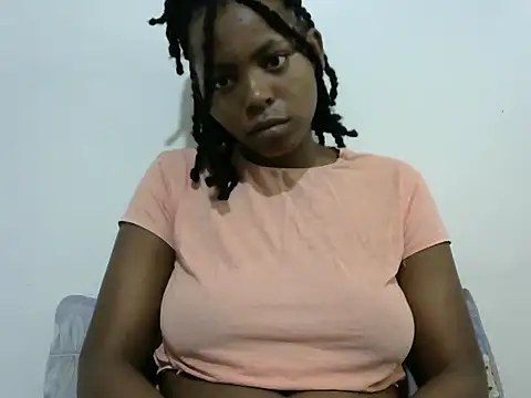 nelly shyn online show from 11-29-25, 12:46