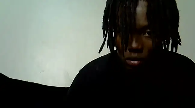 Snapshot of sweet_ebonies chatting on 01-20-25, 06:21 sweet ebonies online show from 01-20-25, 06:21