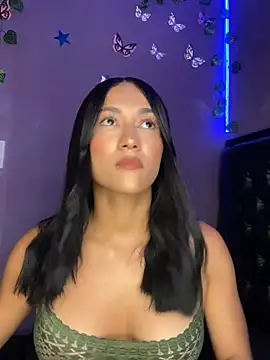 mailyreid online show from 12-14-24, 02:23