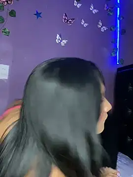 mailyreid online show from 12-15-24, 09:03