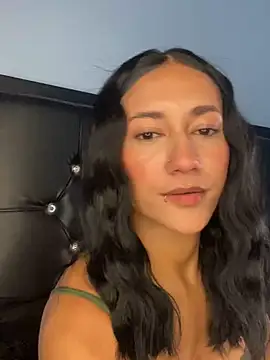mailyreid online show from 12-29-24, 08:37