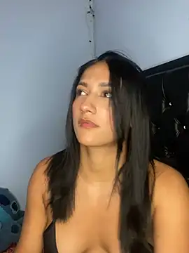 mailyreid online show from 01-08-25, 02:14