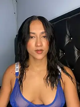 mailyreid online show from 01-10-25, 03:18