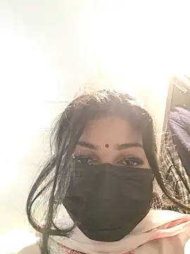 Snapshot of Sonam-378 chatting on 01-19-25, 09:02 Sonam-378 online show from 01-19-25, 09:02