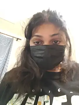 Snapshot of Sonam-378 chatting on 01-24-25, 05:53 Sonam-378 online show from 01-24-25, 05:53