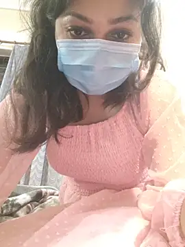 Snapshot of Sonam-378 chatting on 01-31-25, 08:54 Sonam-378 online show from 01-31-25, 08:54