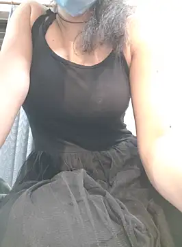 Snapshot of Sonam-378 chatting on 02-02-25, 09:02 Sonam-378 online show from 02-02-25, 09:02