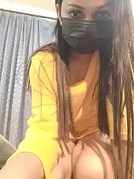 Snapshot of Sonam-378 chatting on 02-13-25, 09:17 Sonam-378 online show from 02-13-25, 09:17